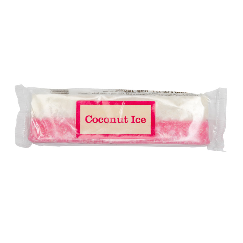 Photo Young coconut ice Depok